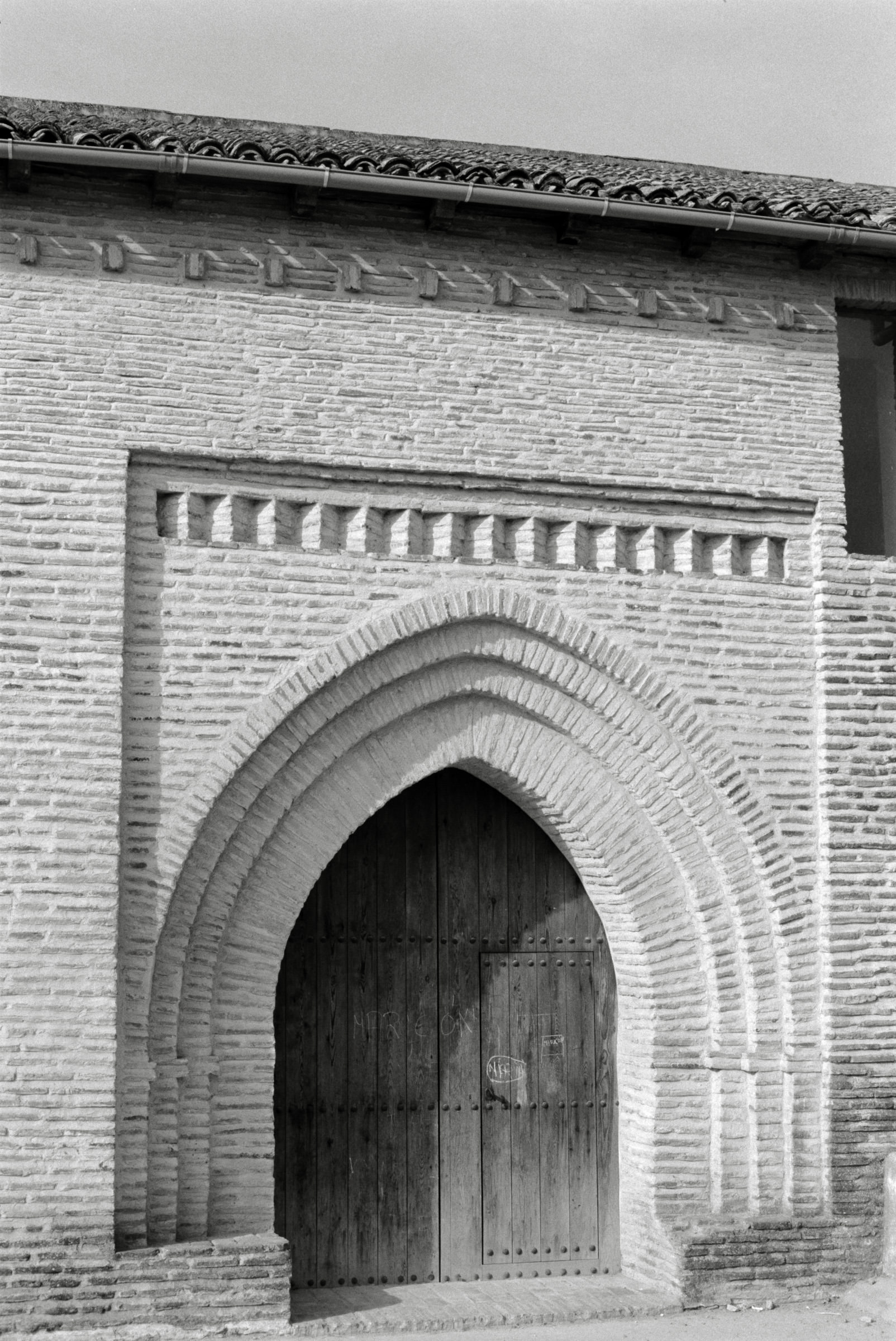 AHP F1995 05 008 sc240826 img27 NLP